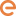 Favicon van econnect.eu