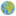 Favicon van ecospace.io