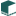 Favicon van ecowrap-solutions.nl