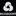 Favicon van ecozoomshop.nl