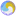 Favicon van ecttm.com