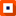 Favicon van ec-mt.com