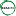 Favicon van ecabike.com
