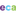 Favicon van ecaproducts.nl