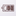 Favicon van ecaraccu.nl