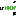 Favicon van ecarhome.nl