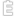 Favicon van ecart.nl