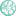 Favicon van ecas.nl