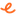 Favicon van ecashcloud.com
