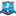 Favicon van ecclesgolf.nl