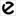 Favicon van ecco-shop.nl