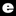 Favicon van eccolo.nl