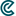 Favicon van eccsolutions.nl