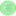 Favicon van ecct.com