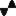 Favicon van ecdesigns.nl