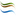 Favicon van eceau.nl