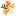 Favicon van ececon.com