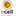 Favicon van ecell.nl