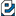 Favicon van ecem.com