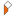 Favicon van ecgmontage.nl