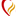 Favicon van ecgonline.net