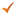 Favicon van echdienstverlening.nl