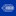 Favicon van echeloncyclesport.cc