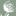 Favicon van echinops.nl