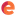 Favicon van echo-net.nl