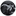 Favicon van echoamsterdam.nl