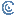 Favicon van echocentrum-esperance.nl
