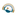 Favicon van echocentrumhetlichtpunt.nl