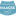 Favicon van echodenhaag.nl