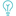 Favicon van echoeindhoven.com