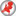 Favicon van echolland.com