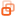 Favicon van echomarketing.com