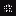 Favicon van echonova.nl