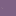 Favicon van echopraktijkdedemsvaart.nl