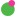 Favicon van echopunt.nl
