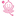 Favicon van echorivierenland.nl