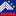 Favicon van echos.nl