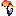 Favicon van echowildafrica.com