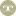 Favicon van echt-english.nl