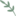 Favicon van echt-outdoor.nl