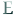 Favicon van echtadvocatuur.nl