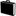 Favicon van echtbedrijf.nl
