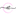 Favicon van echte-teksten.nl