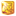 Favicon van echtebakker-steenbergen.nl