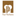 Favicon van echtebakkerposthuma.nl