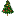 Favicon van echtekerstbomenbestellen.nl